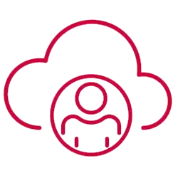 customisation icon 1