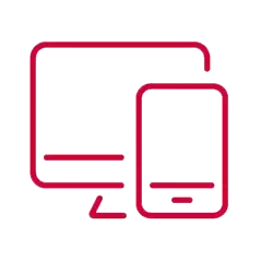 mobile support