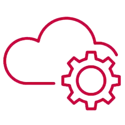 performanceiconhosting