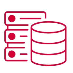 reliable hosting icon 1
