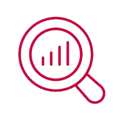 seo friendly icon